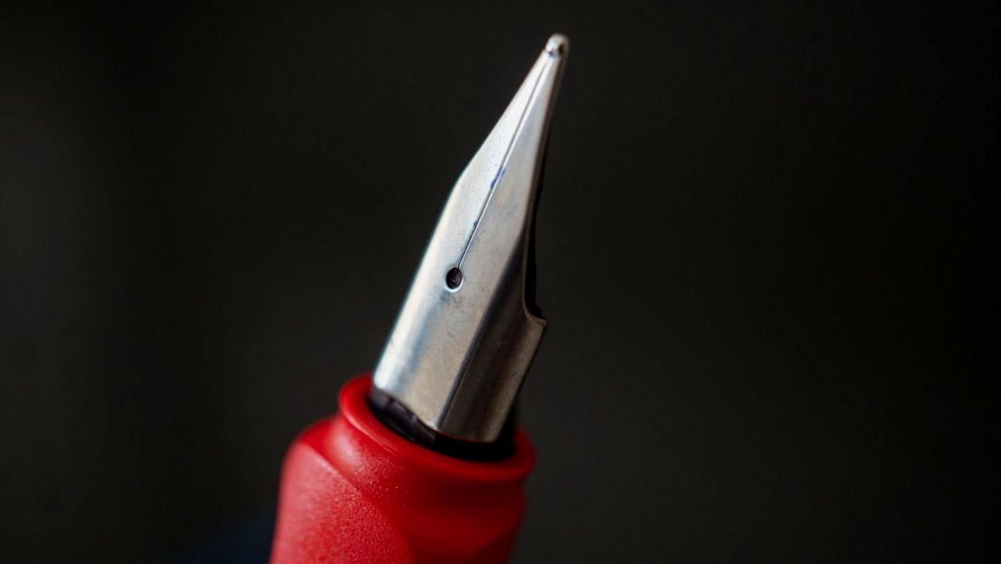Personalizzazione Estetica